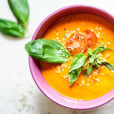 Klara Wilke & Erich Bleiziffer